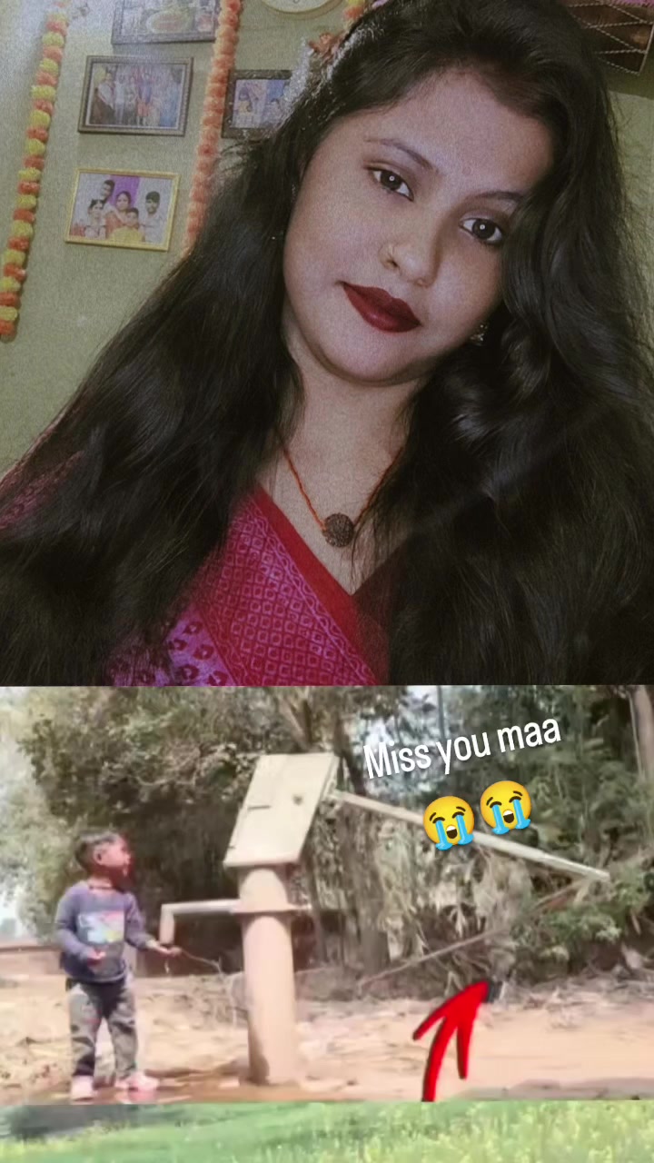 @Shri Radha Radha Radha