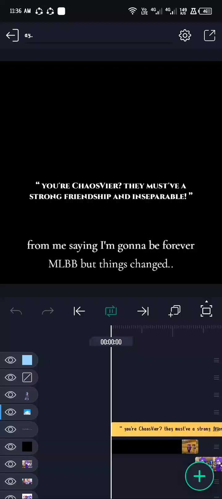 @ItzChaosDeKadena