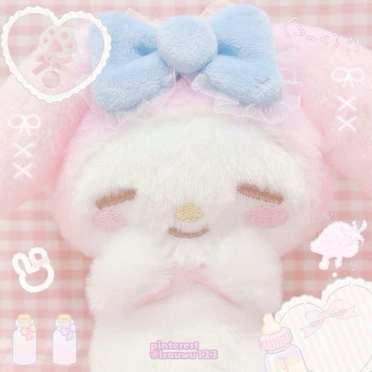 @🎀🐰ᴄʜɪᴄʜɪ 𝜗ৎ 🌷🍰 ⋆˙⟡