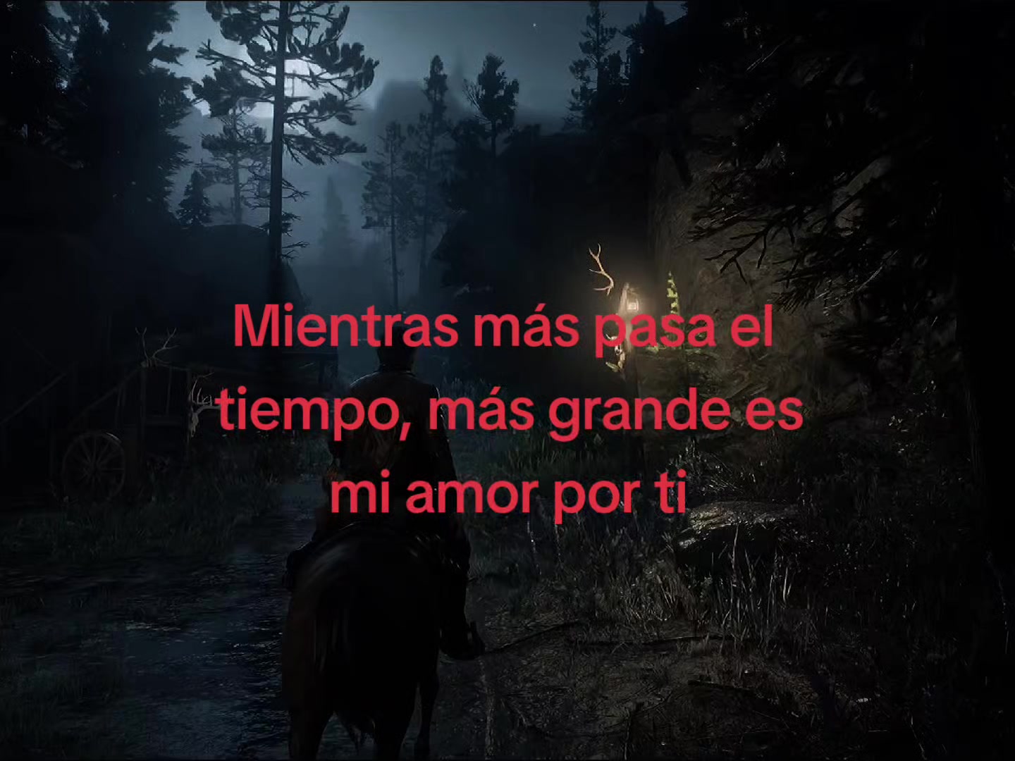 @Rot Vic