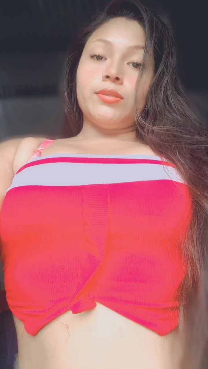 @tu florsita🌺 😏😘