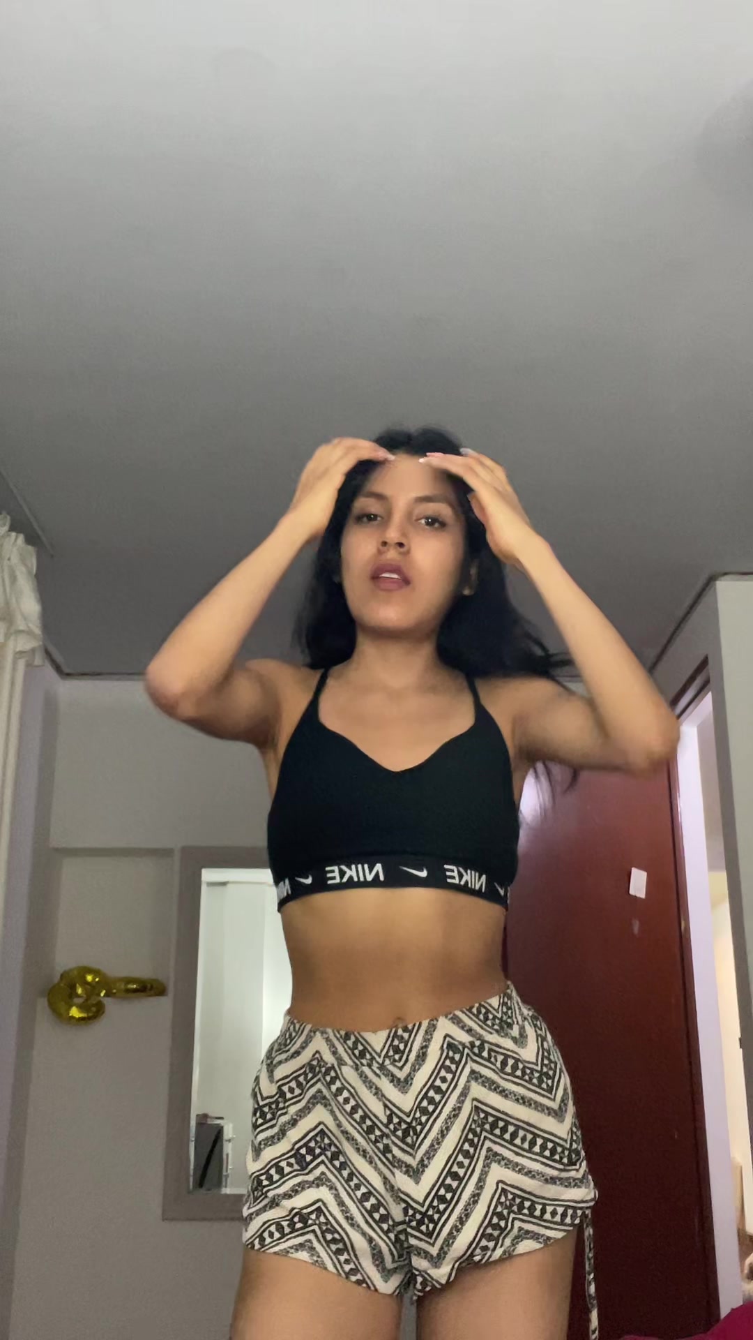 @Alejandra Cabanillas