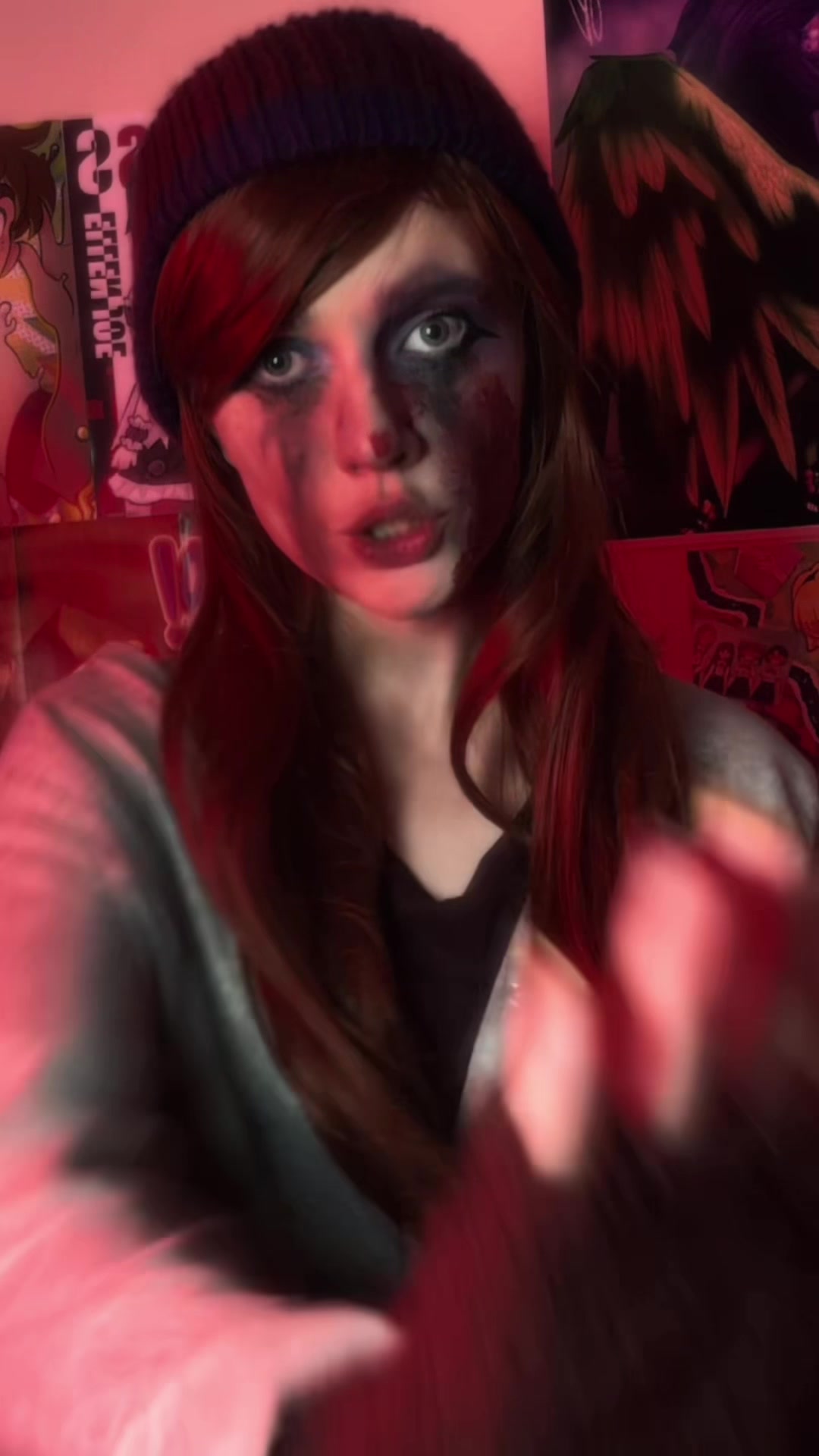 @Avo_Cosplay