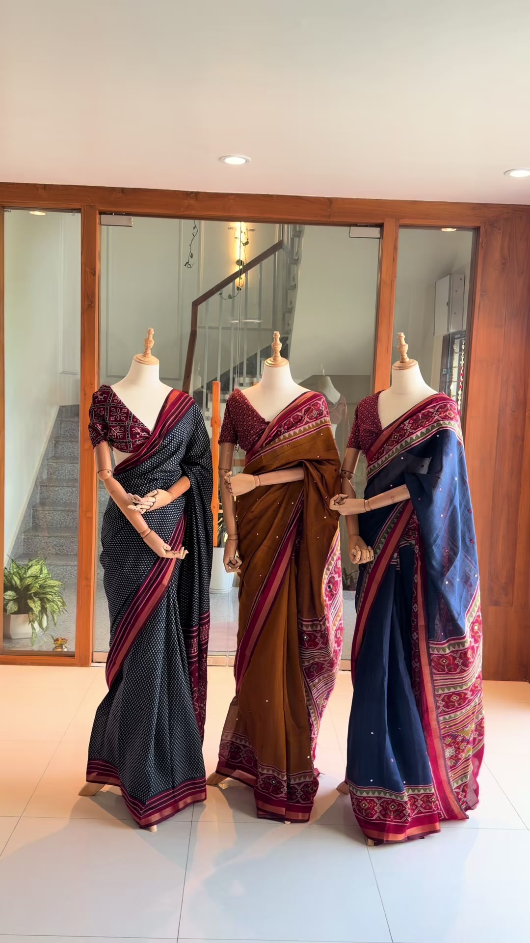 @Splash Boutique OnlineShopping