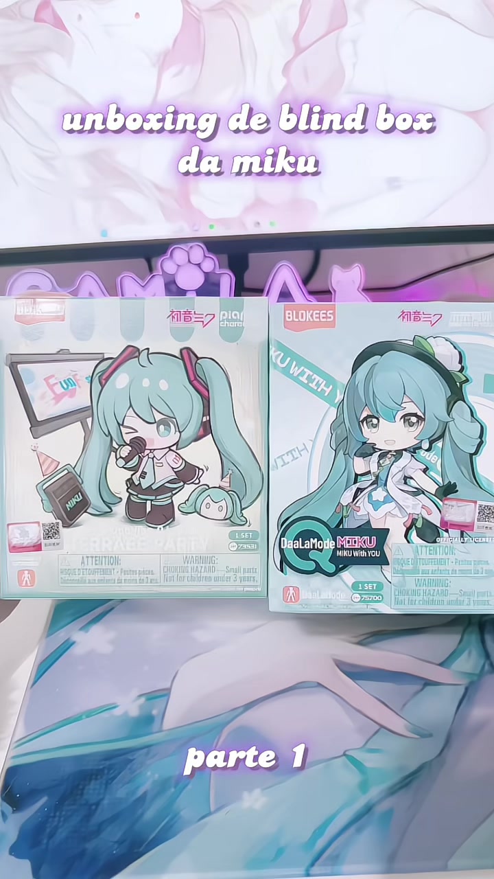 @˚₊‧꒰ა 𝘔𝘪𝘭𝘢 ໒꒱ ‧₊˚