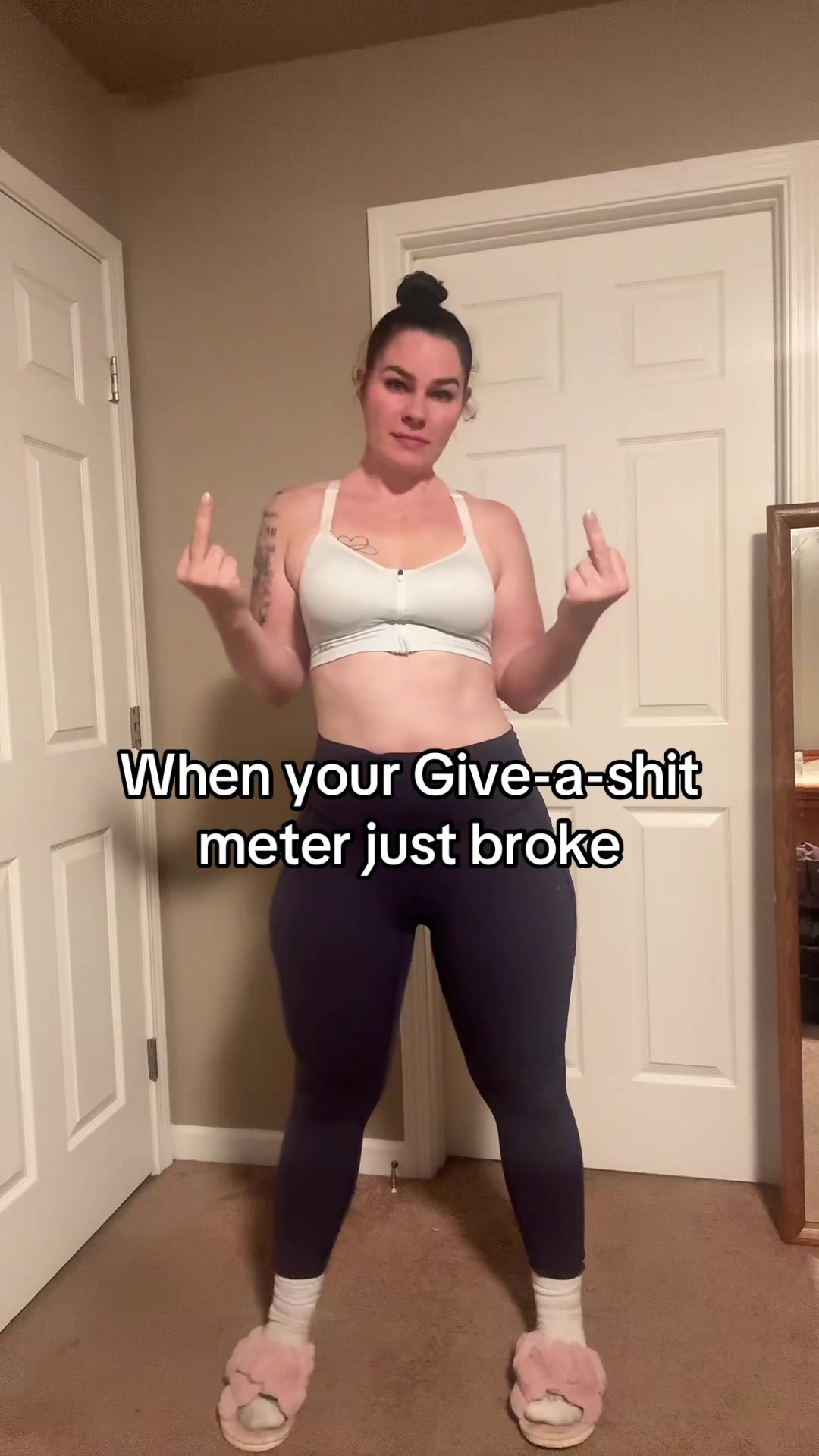 @hot_mess_fr
