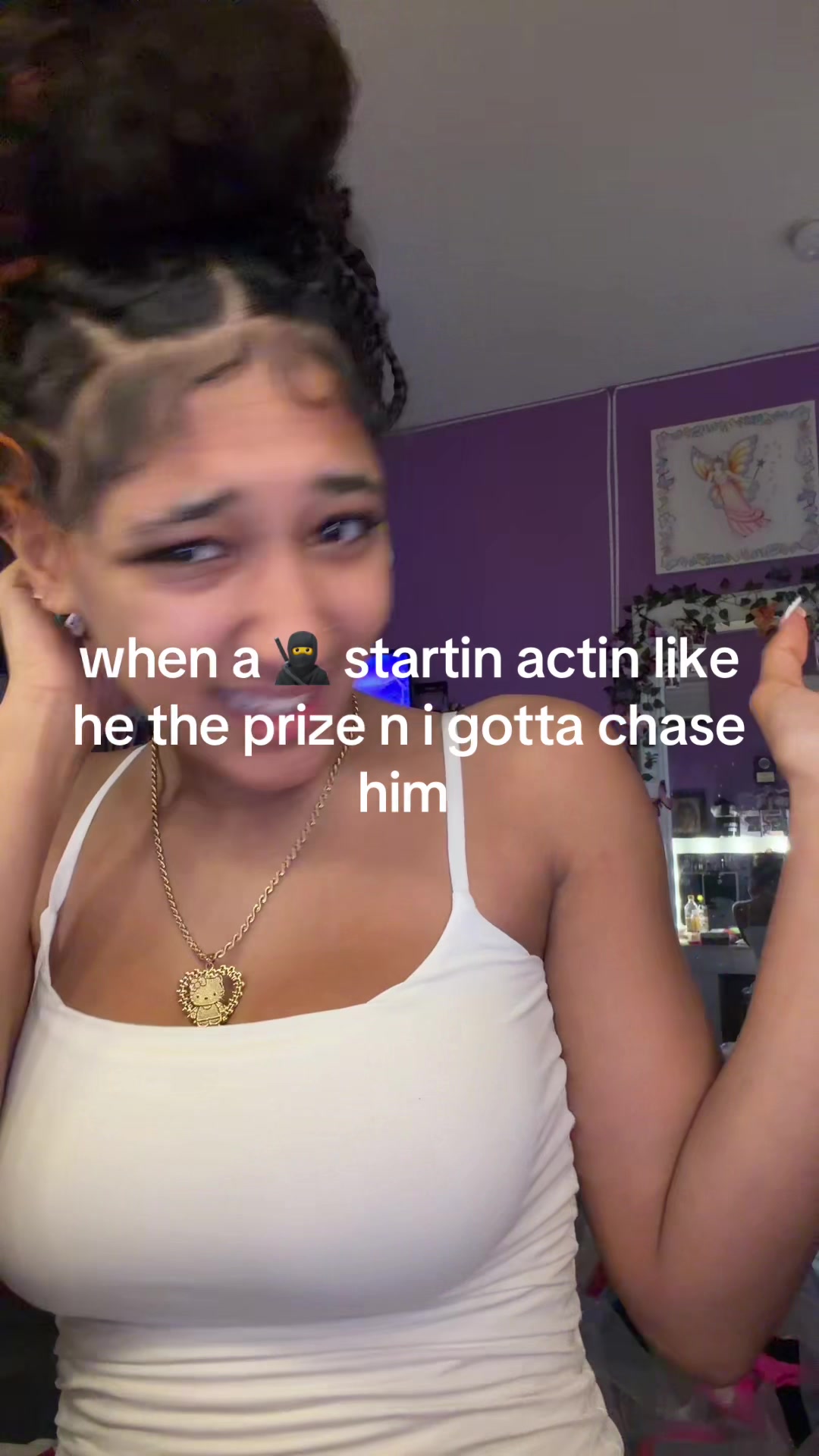 @🦕