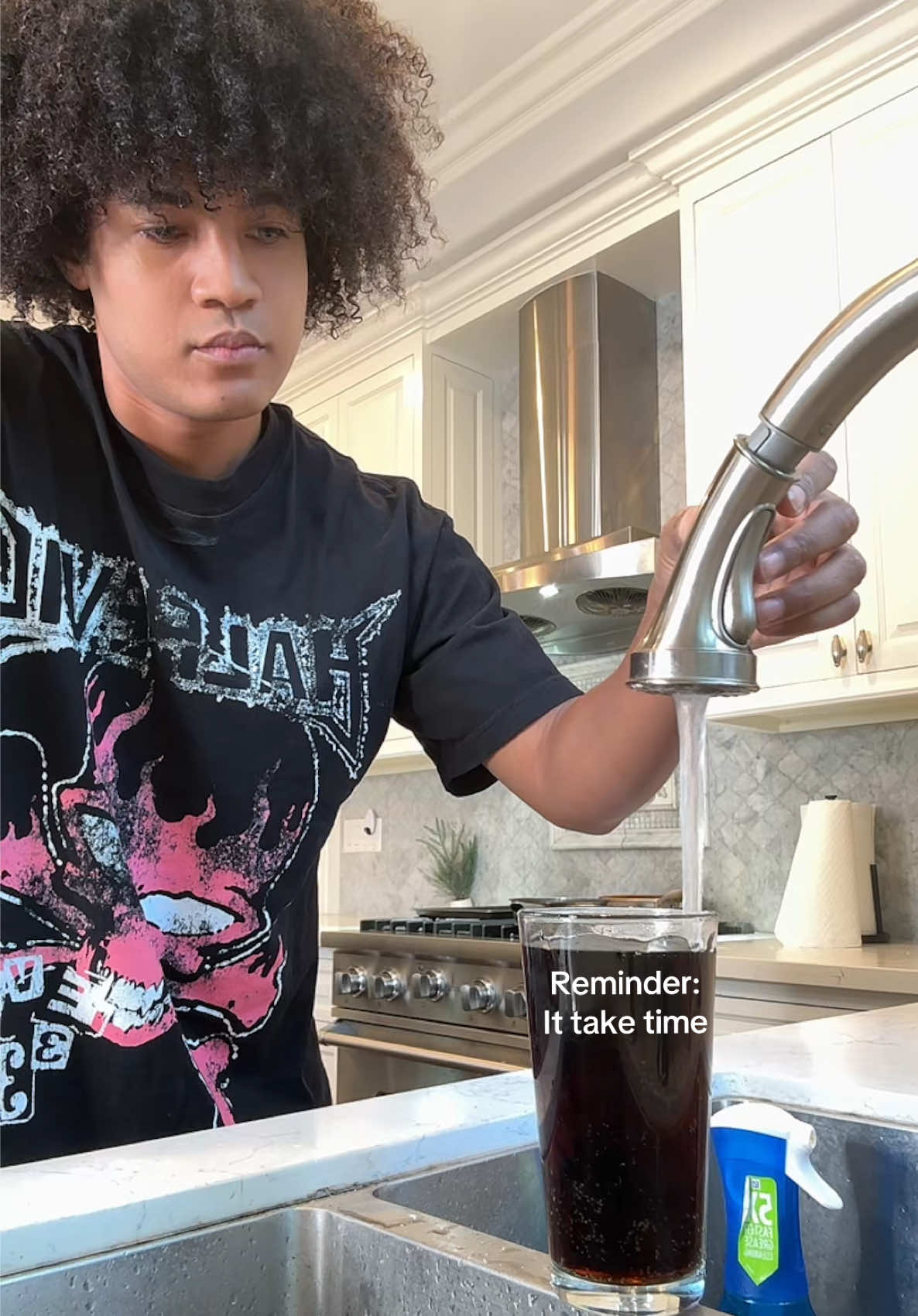 @skyyjade💔