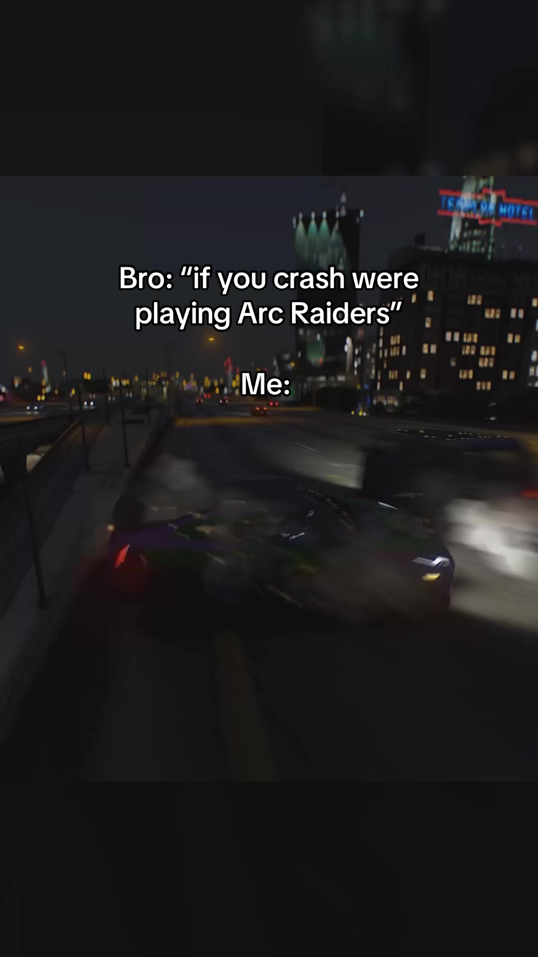 @j0t