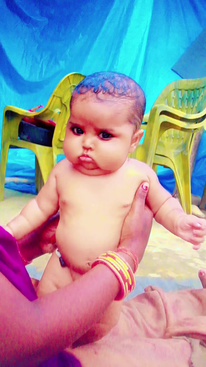@Sanju Devi