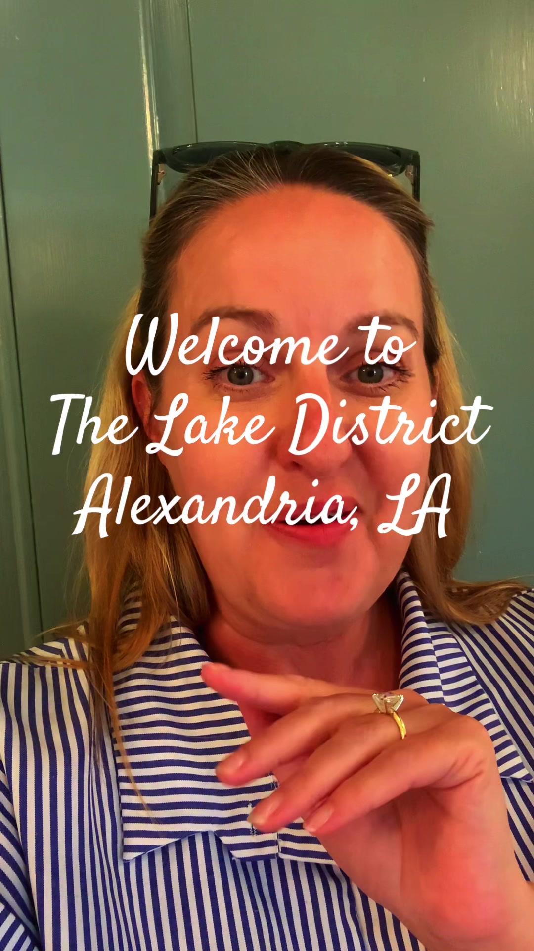 @Heather Wise | Real Estate