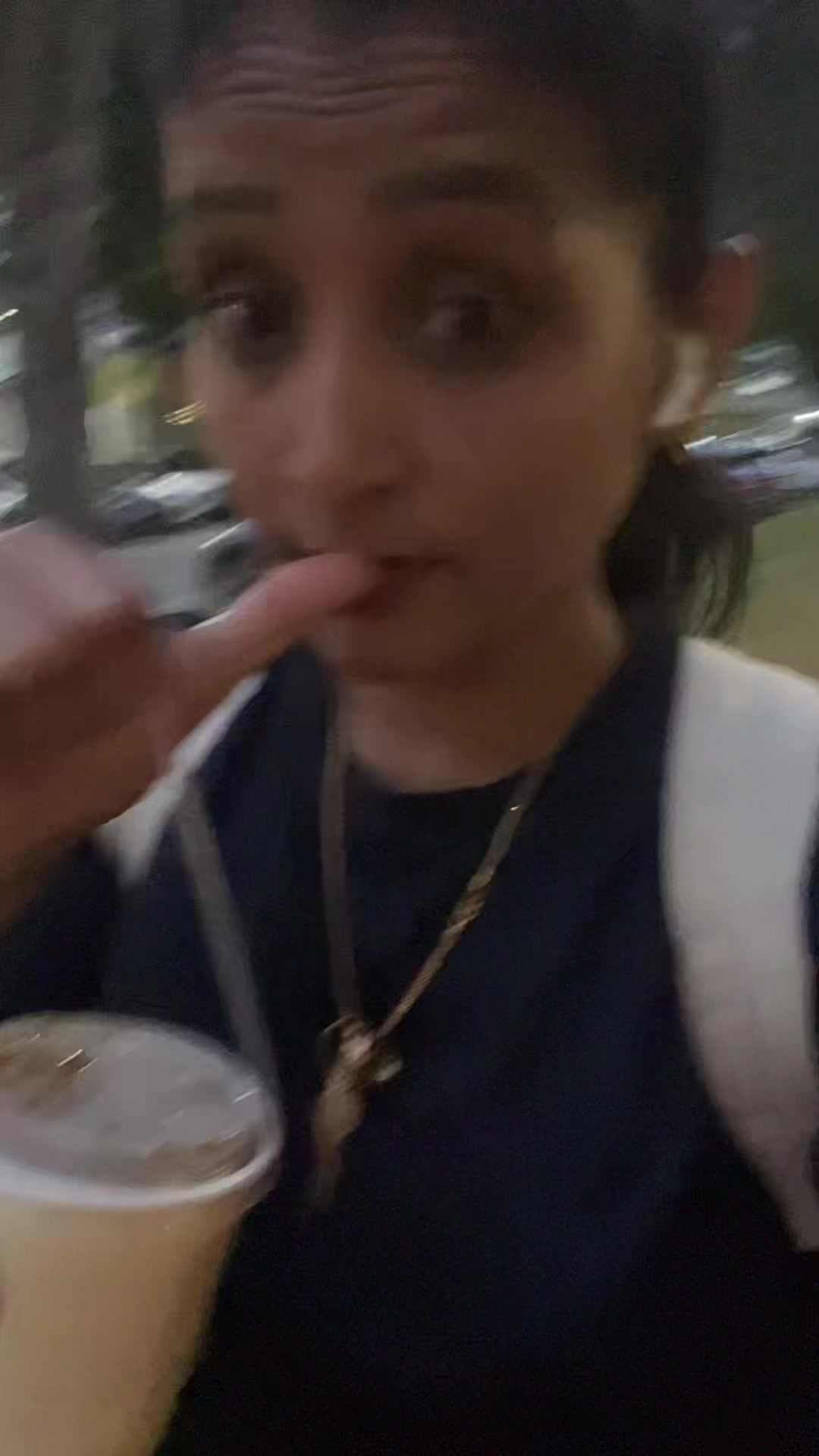 @Anbibsahsa