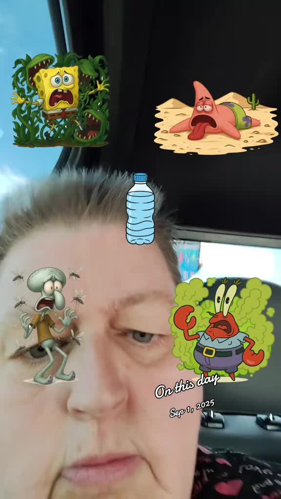 @jthestitchlover