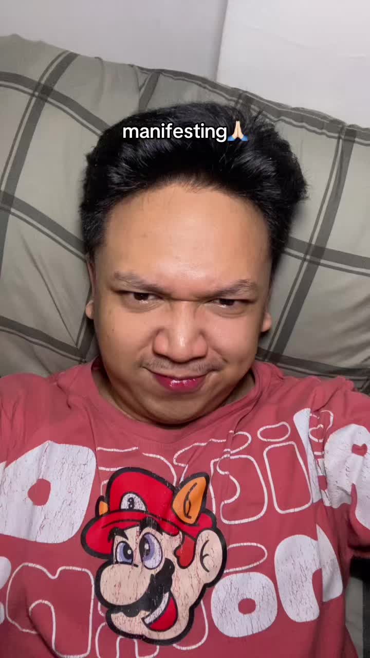 @ficky
