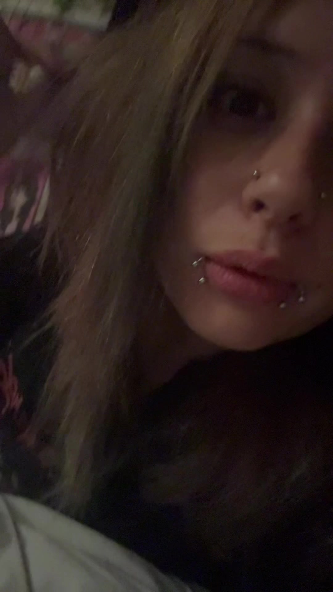 @tpinx