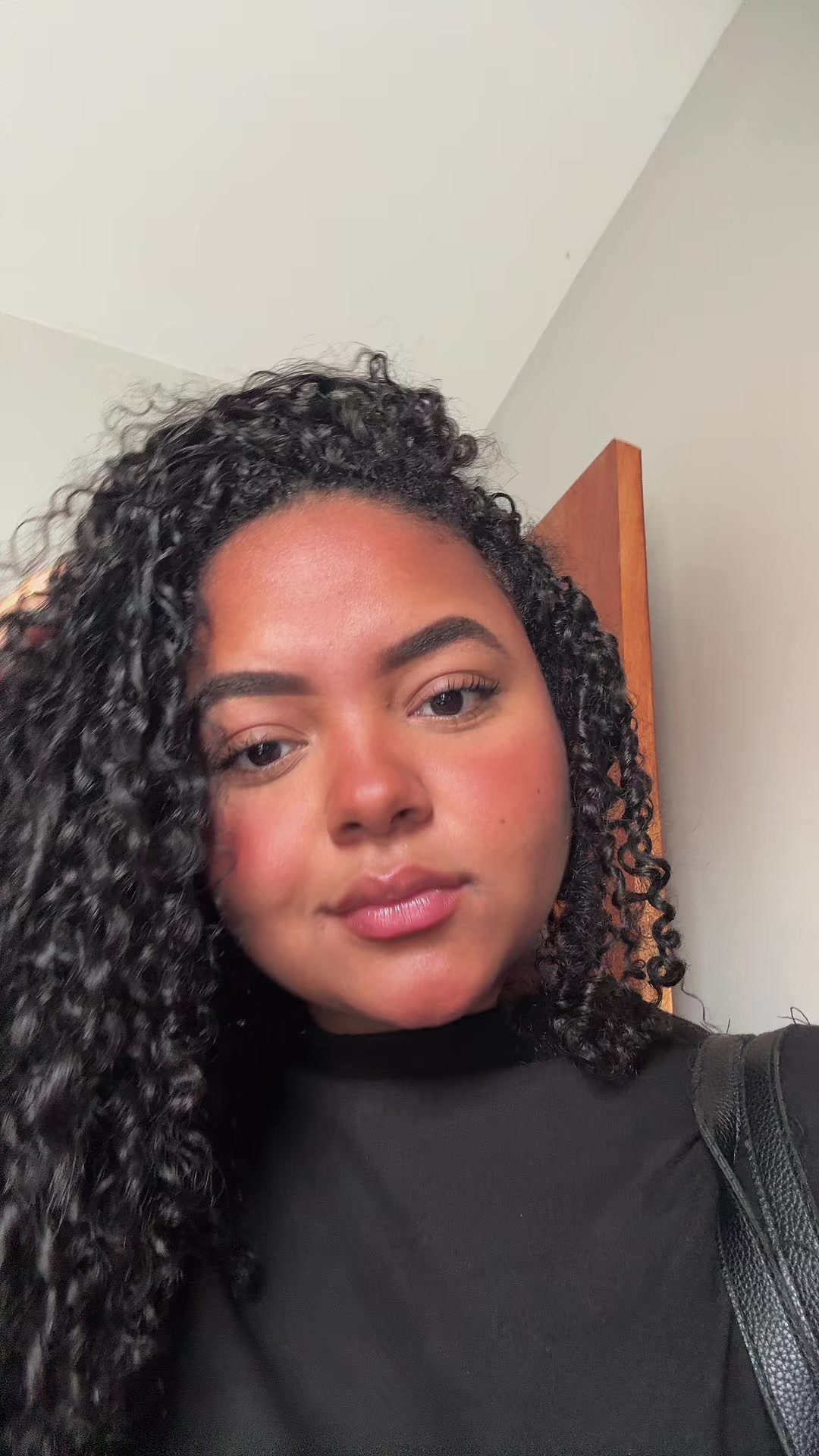 @Carla Silva