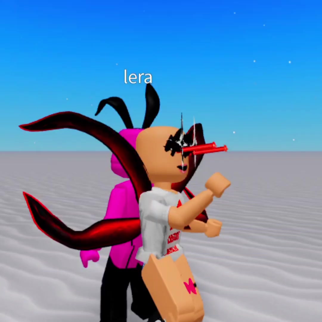 @TREWX