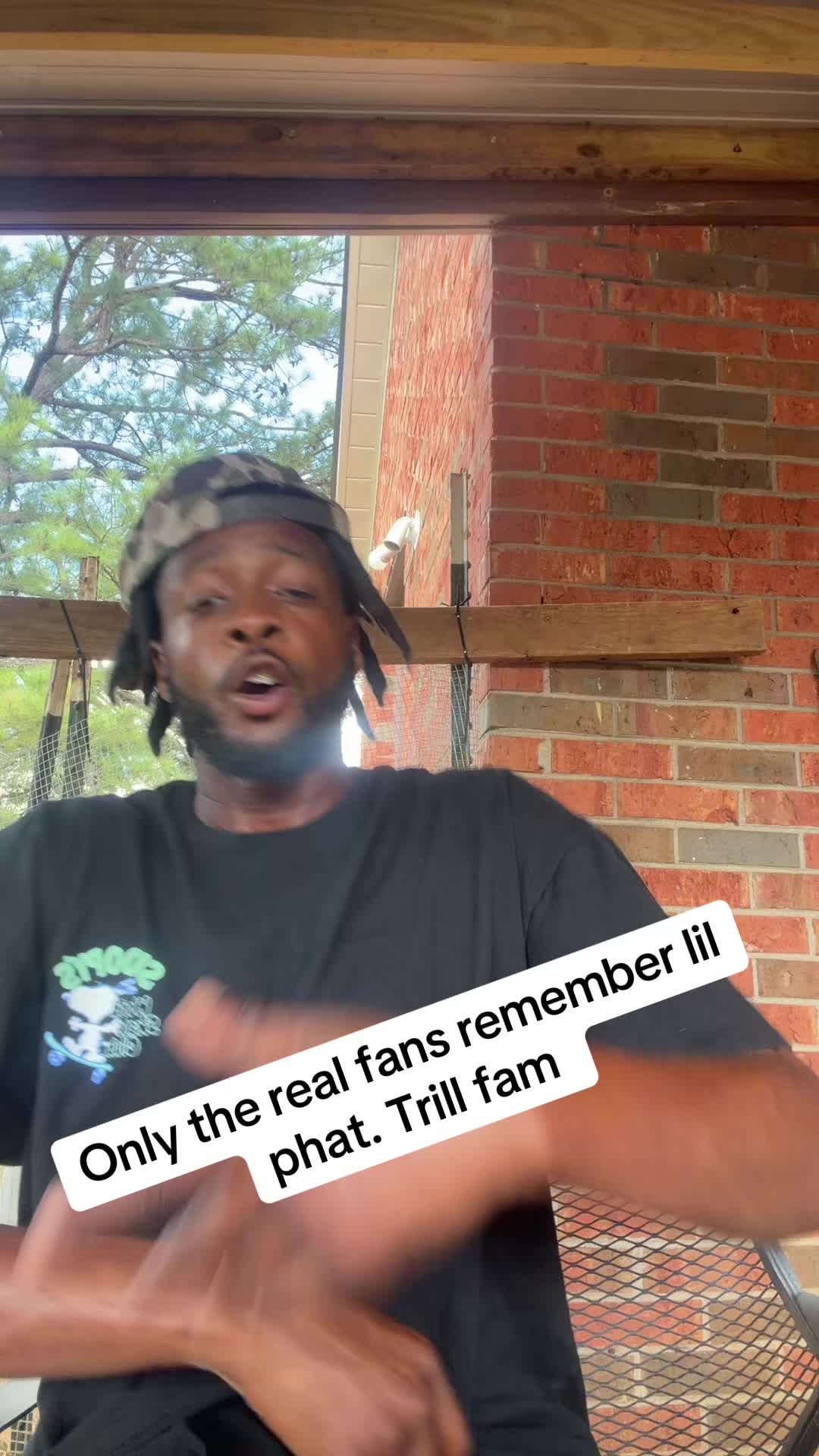 @TheRealSlinktheboxer