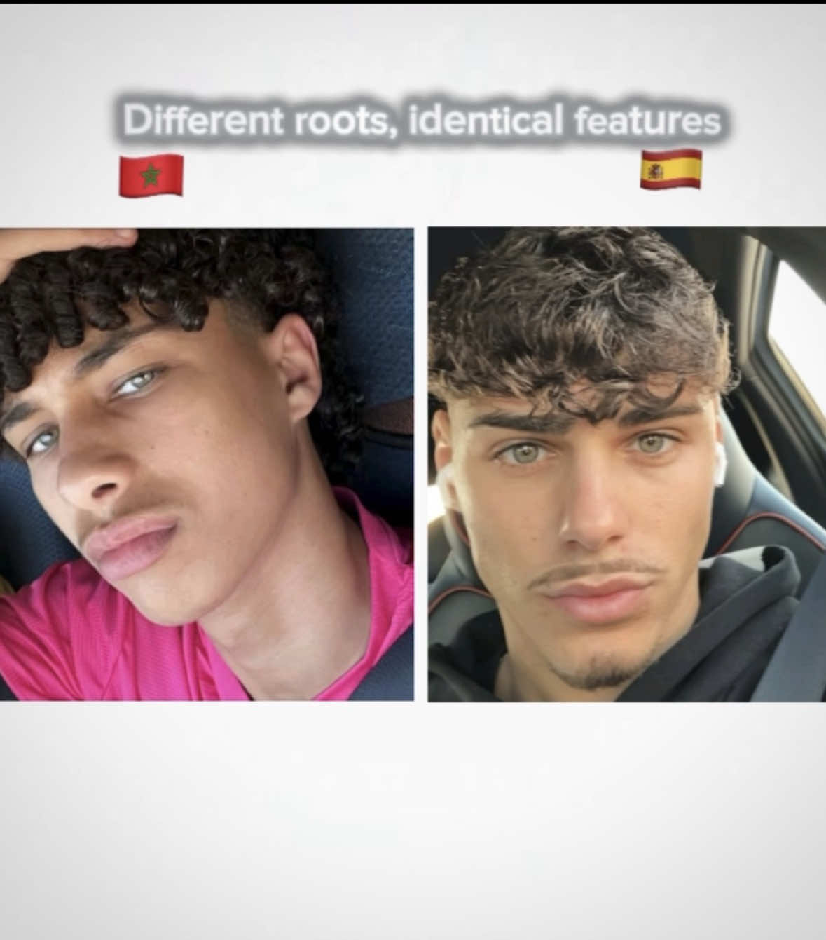 @Draxxftdesxk