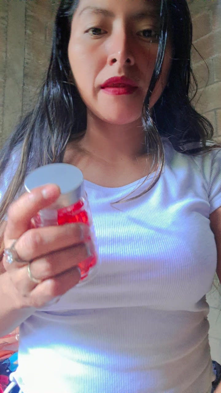 @LA CHAY🥰🥰🥰