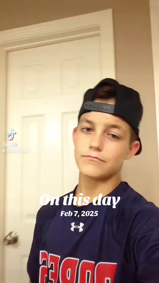 @jonneavitali_chasebestie