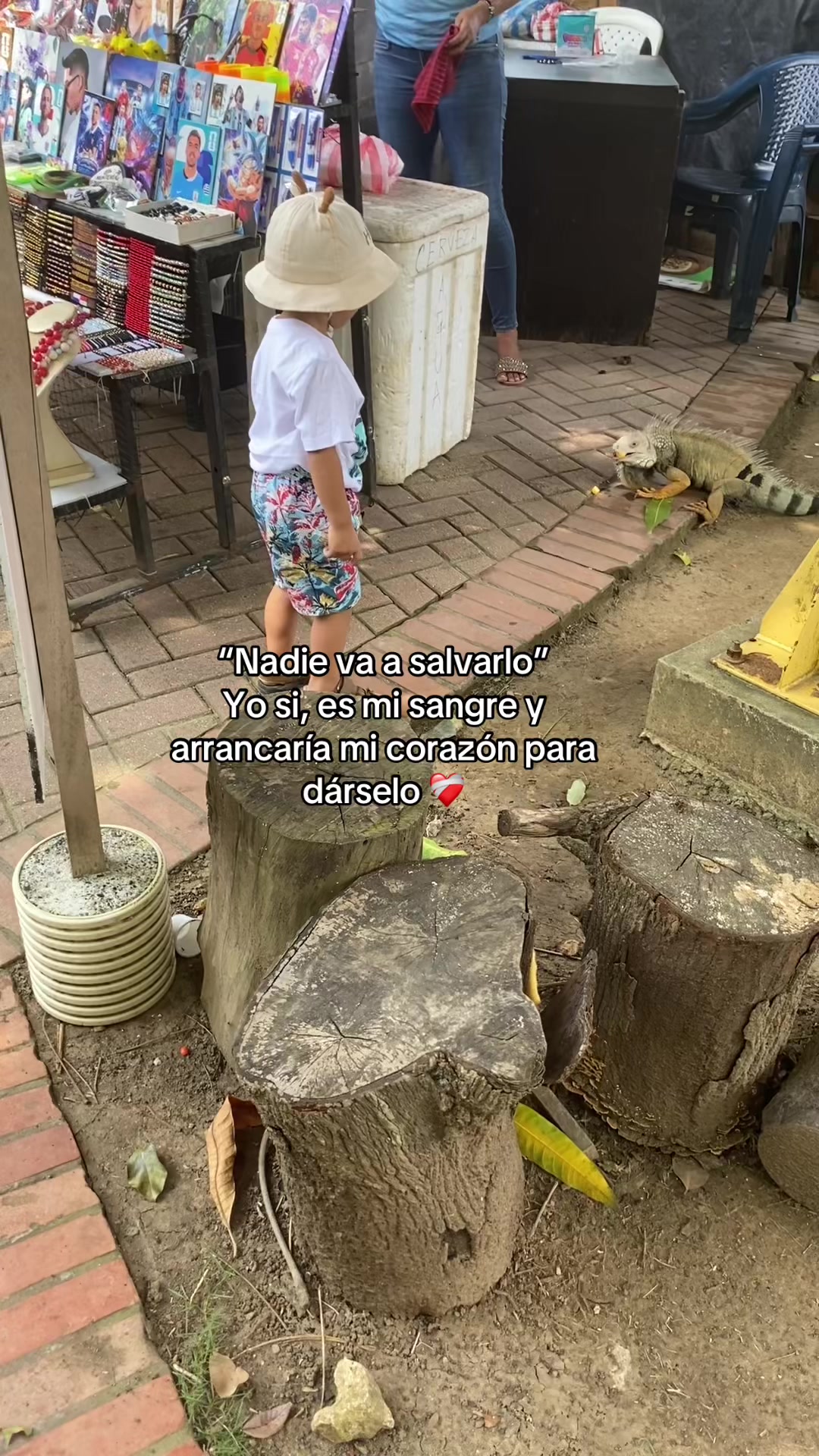 @Burgos🦦