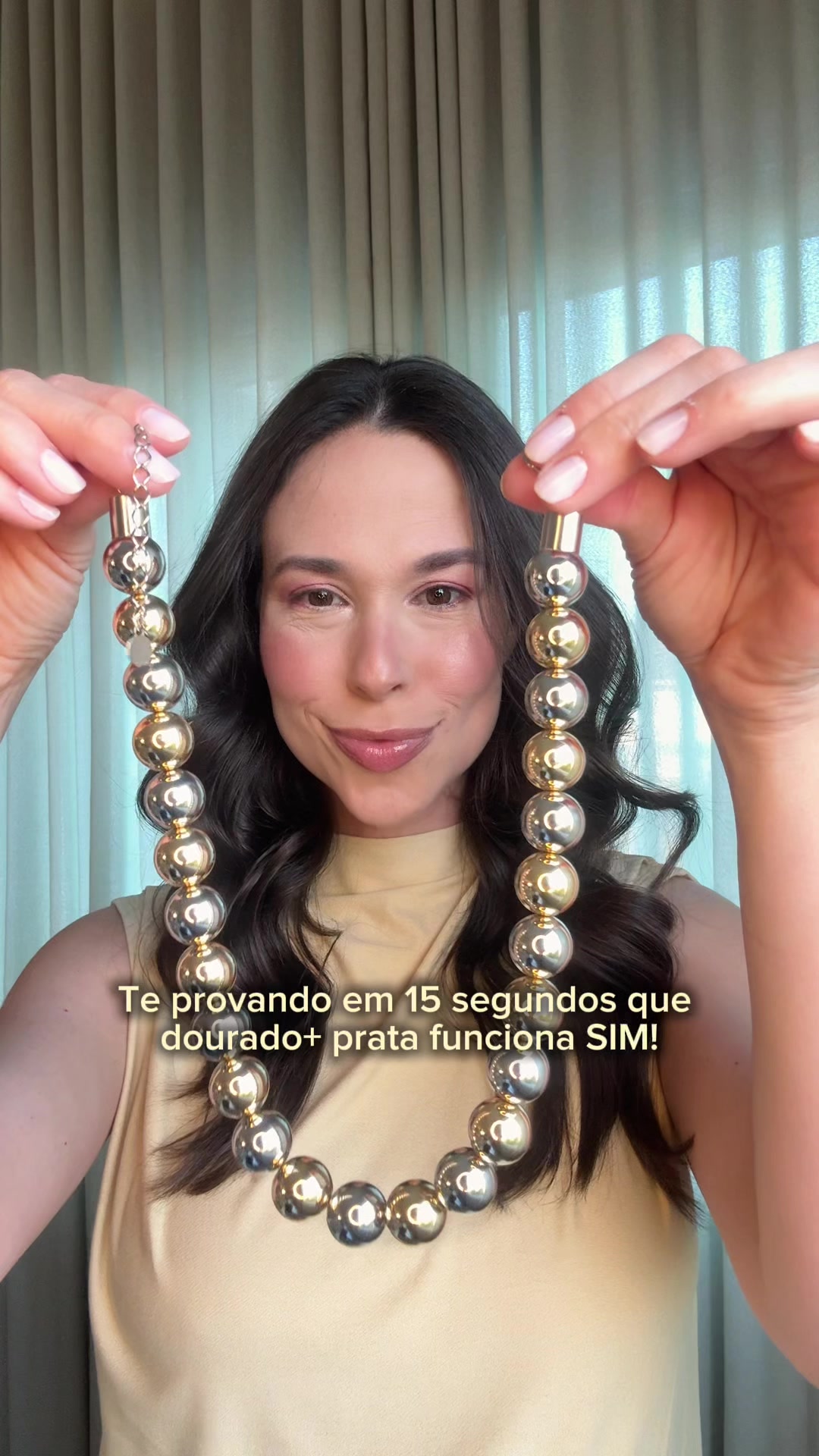 @Maria Cereja Acessórios