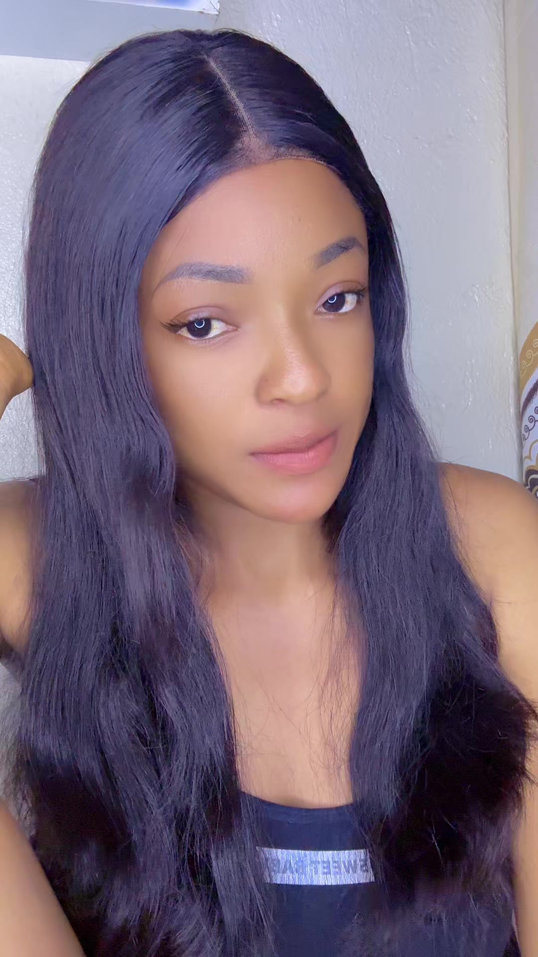 @❤️&zwj;🔥NANA 💞AMA📯 CRYSTAL 🔮