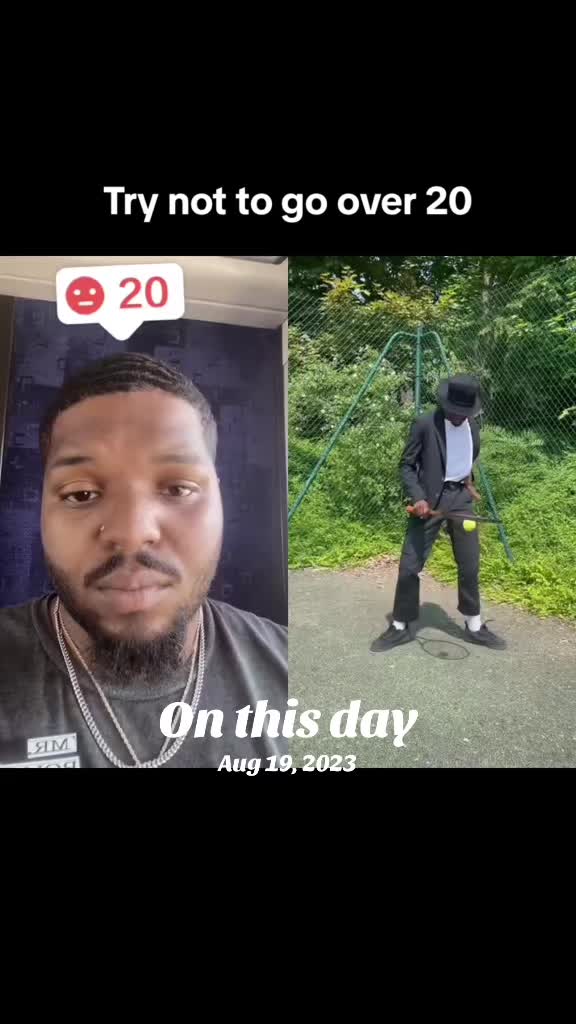 @Spazzzzzzz reacts