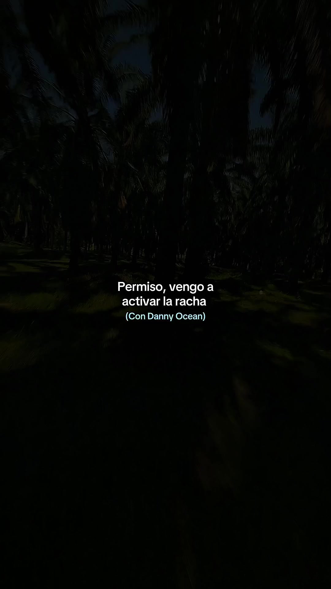 @nxstor.pxl