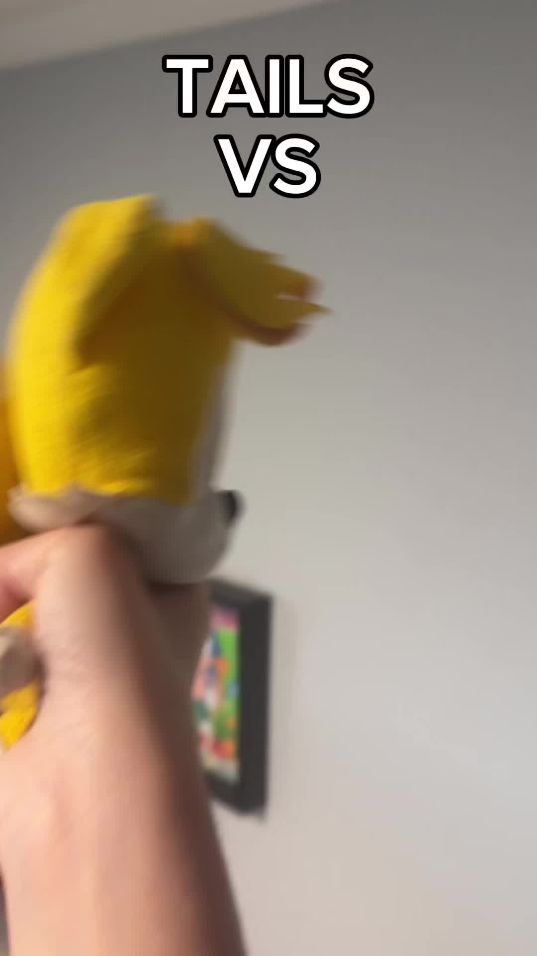 @MegaSliverfan