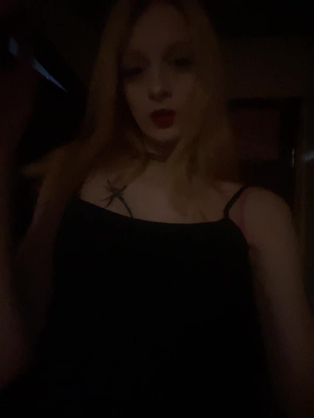 @ТГК: 𝒎𝒊𝒛𝒂𝒏𝒕𝒓𝒐𝒑𝒌𝒂👅