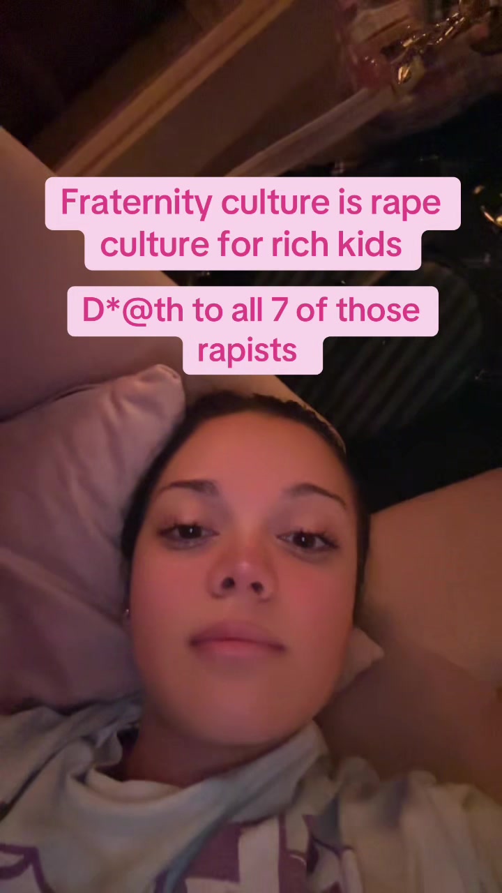 @alexa 🫖🕸️