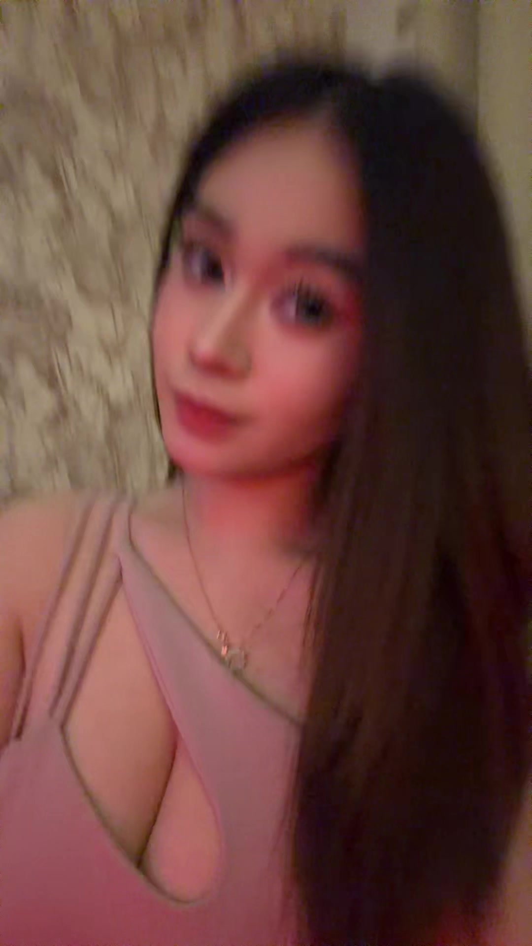 @jaeannealigato