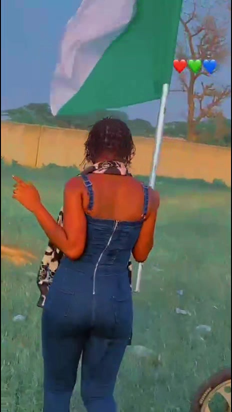 @diobass diwane prod