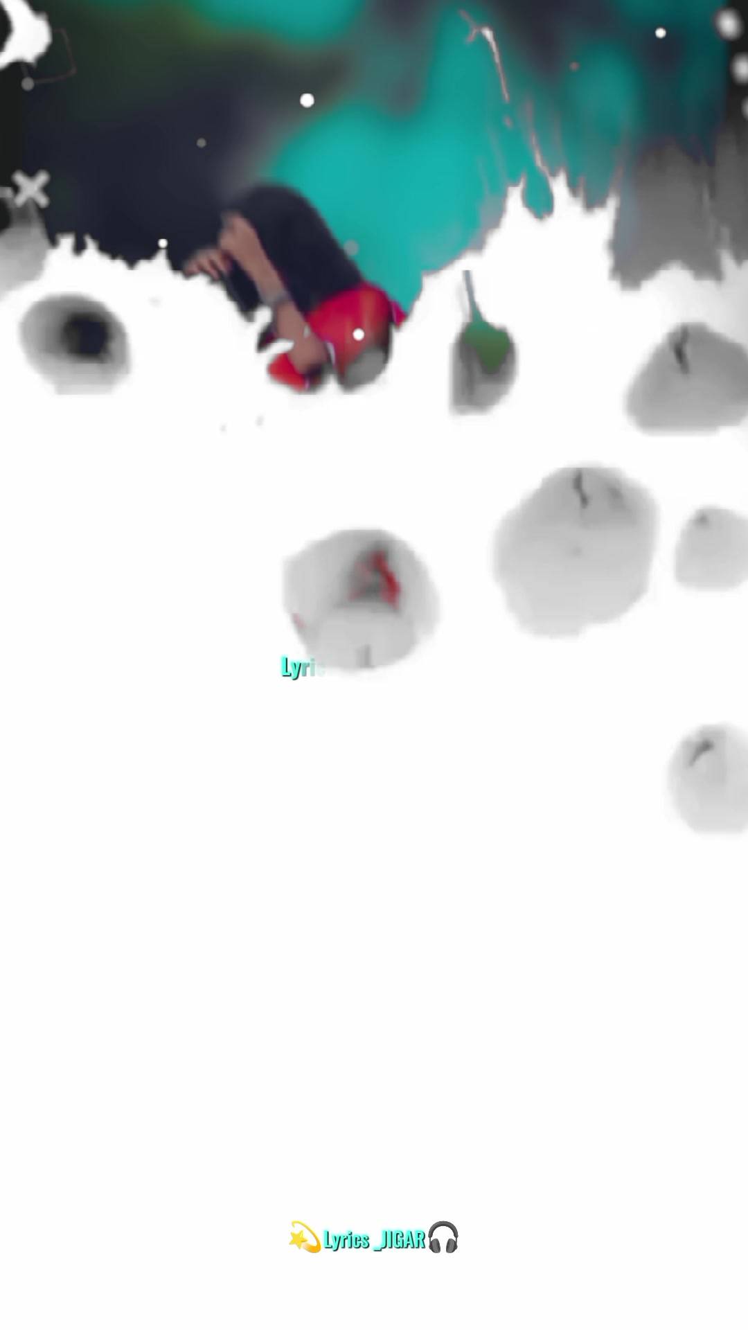 @âđđ
âŻđ¸đžđśđ âđžđđ đ°đ