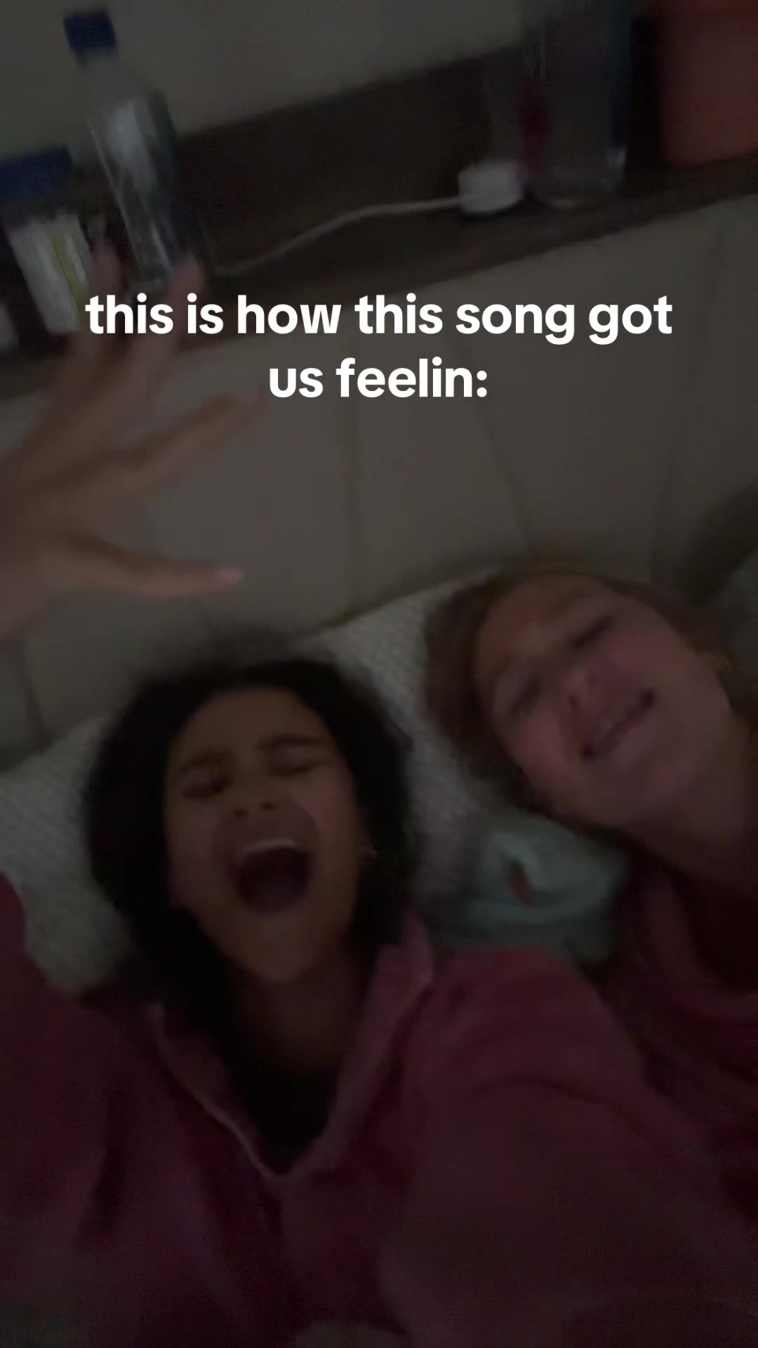 @🤫🤫🤫