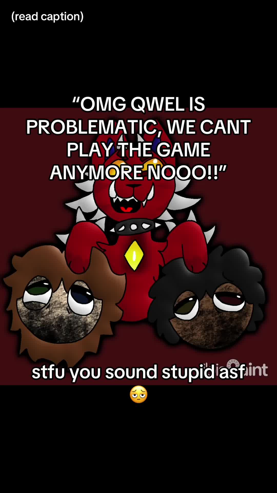 @bwoofy [1k+]