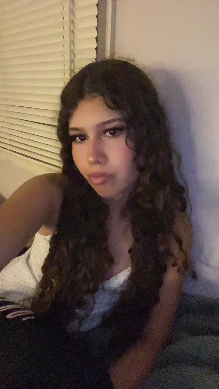 @genesis