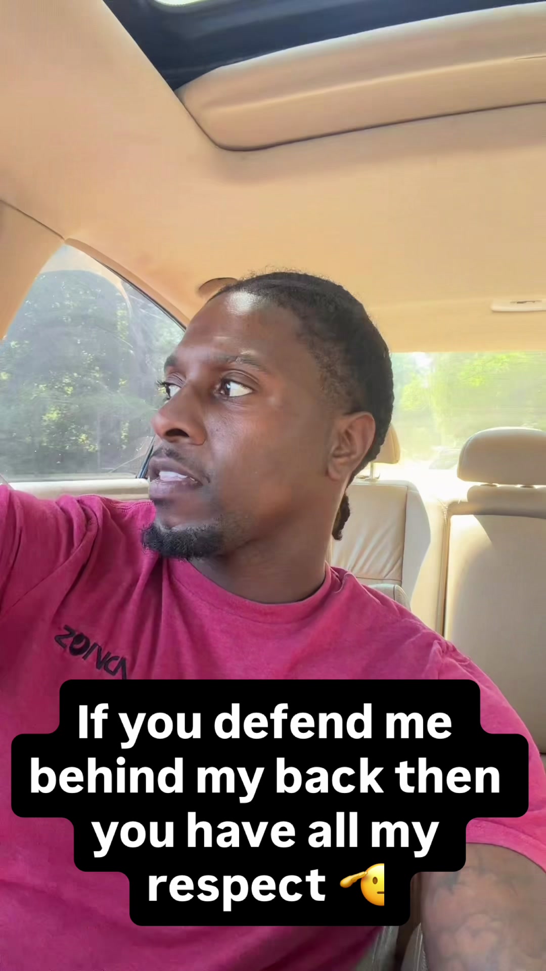 @SMILEY