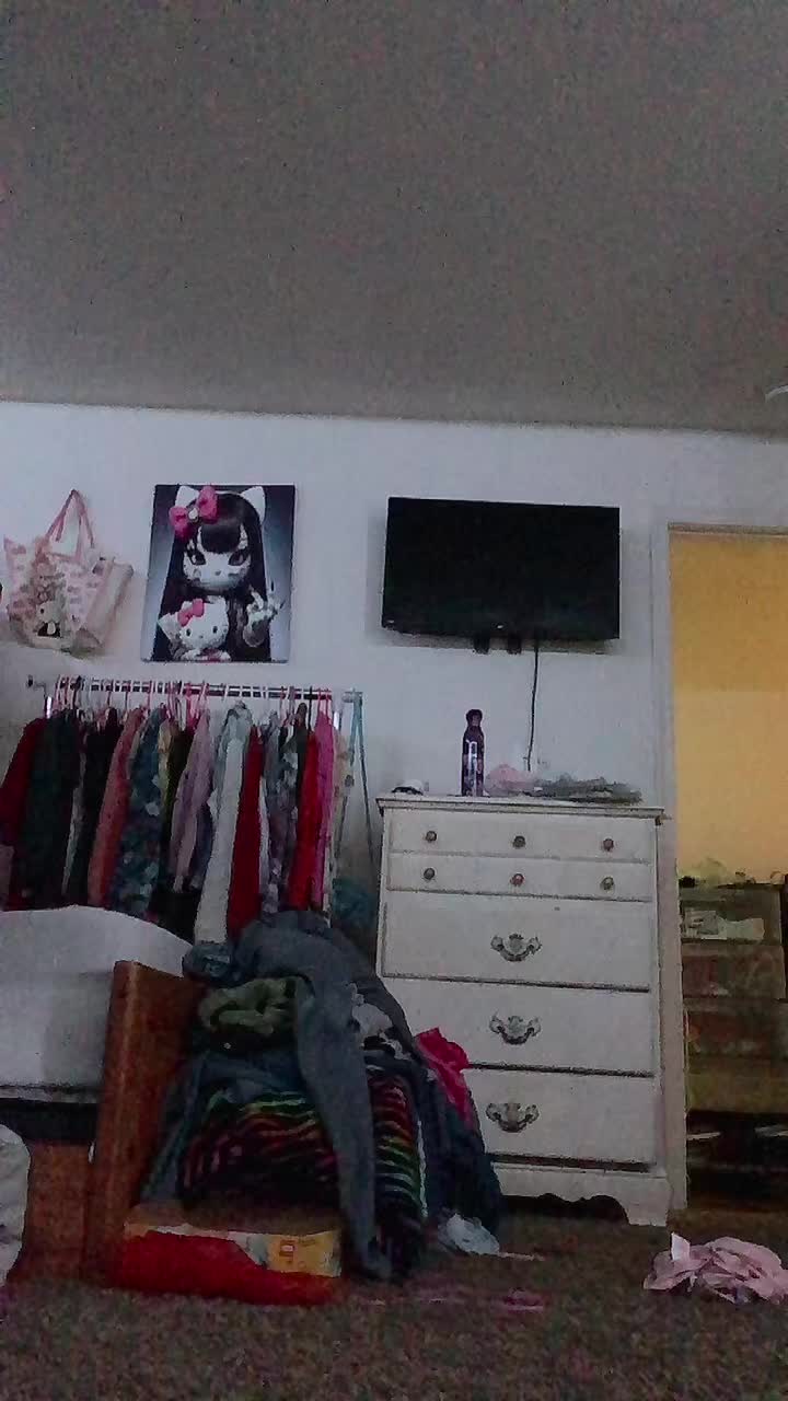 @miapia