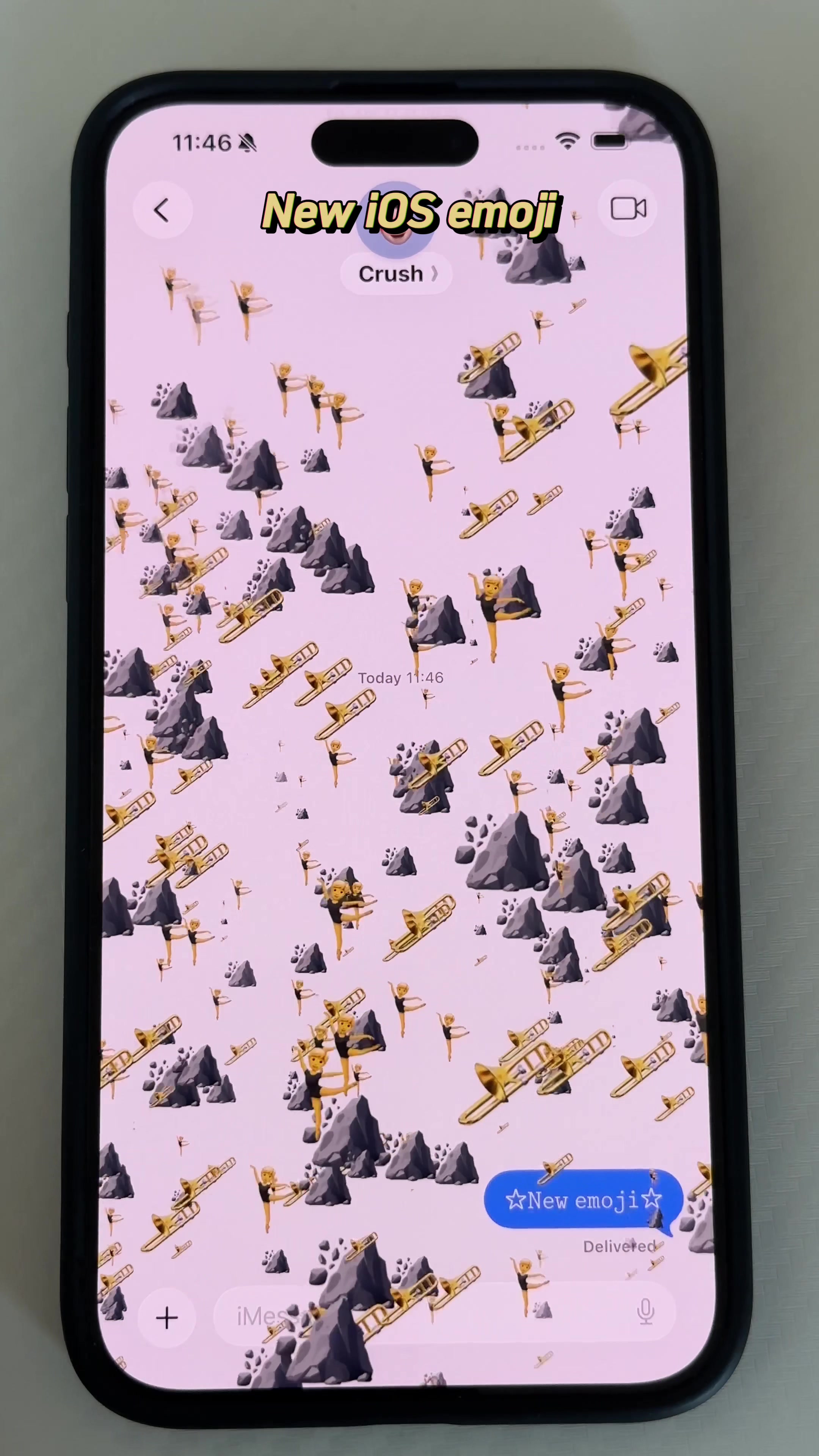 @Fonts Art App