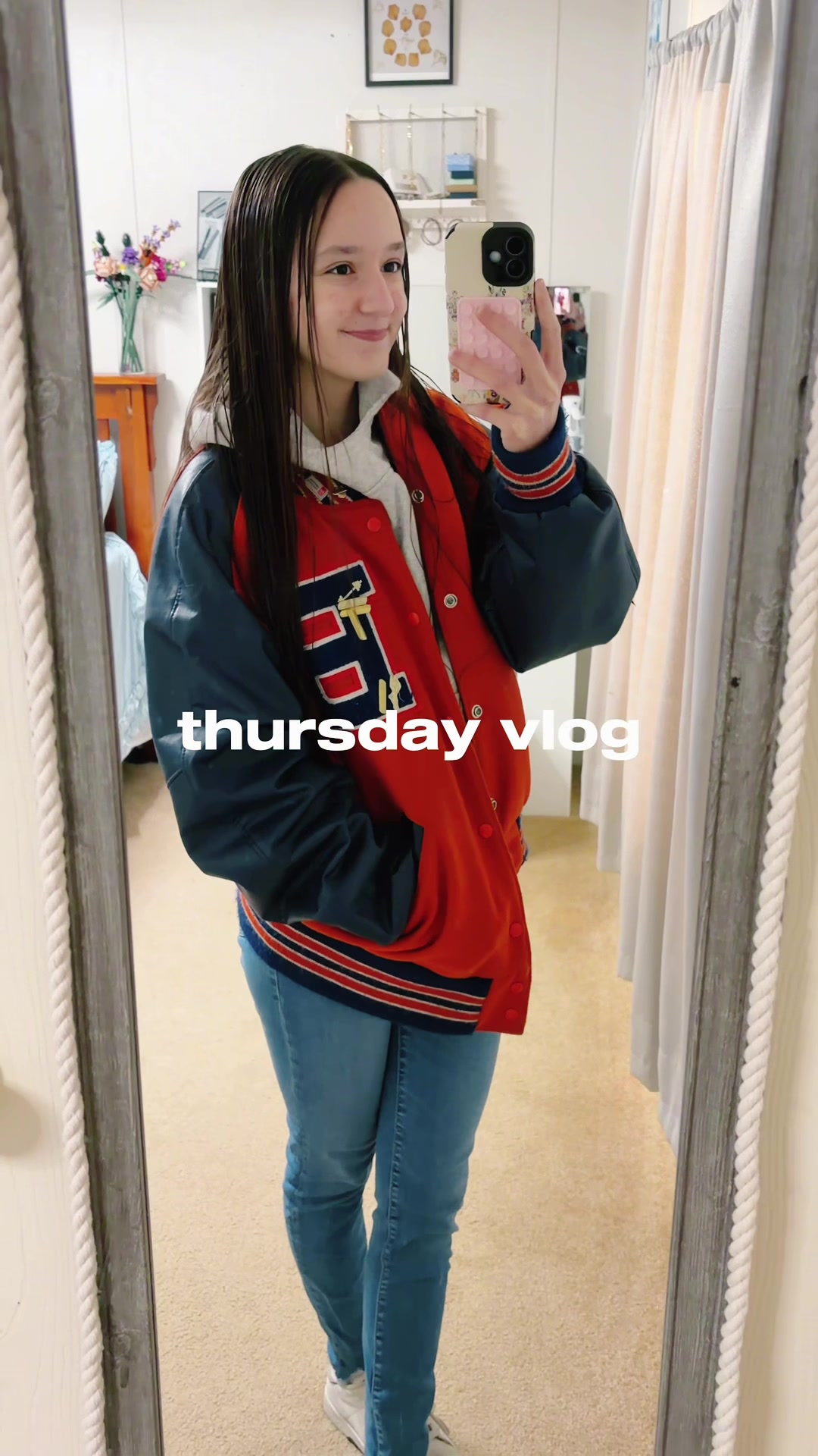 @bits.of.bellamay