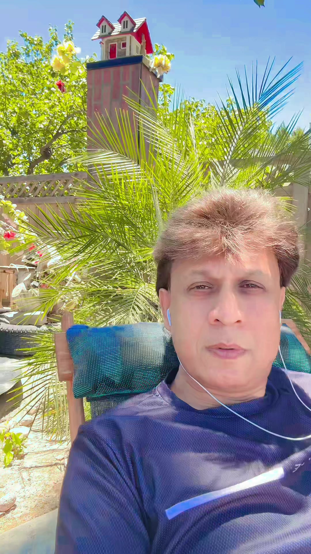 @abhaykulshreshtha1