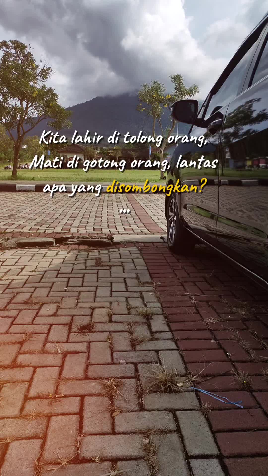 @D&S