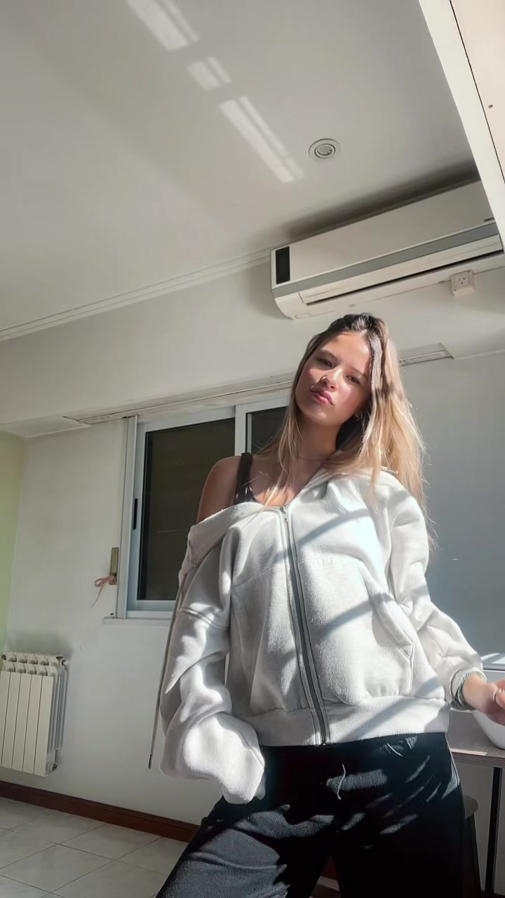 @nnicole