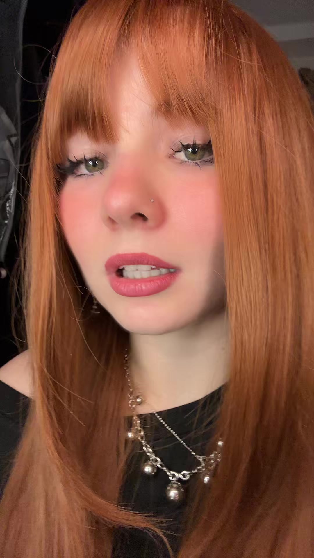 @ianorikh🐰
