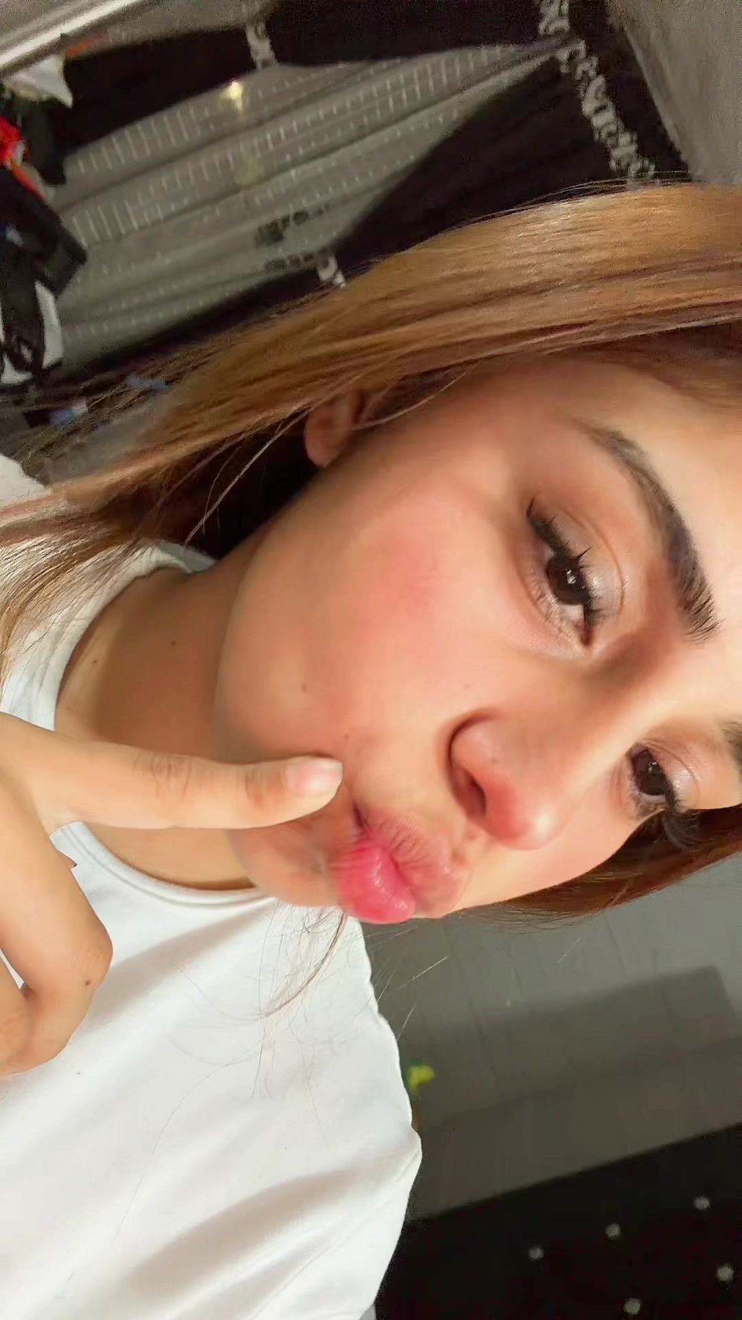 @ferrerjai4