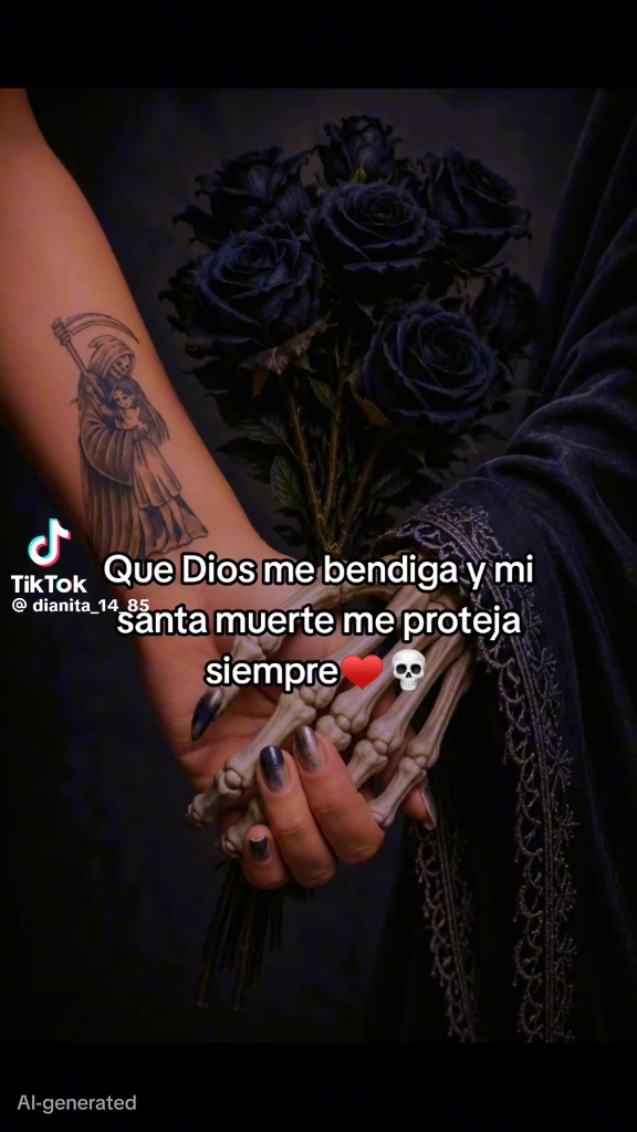 @👑La Güera De Guanajuato👑