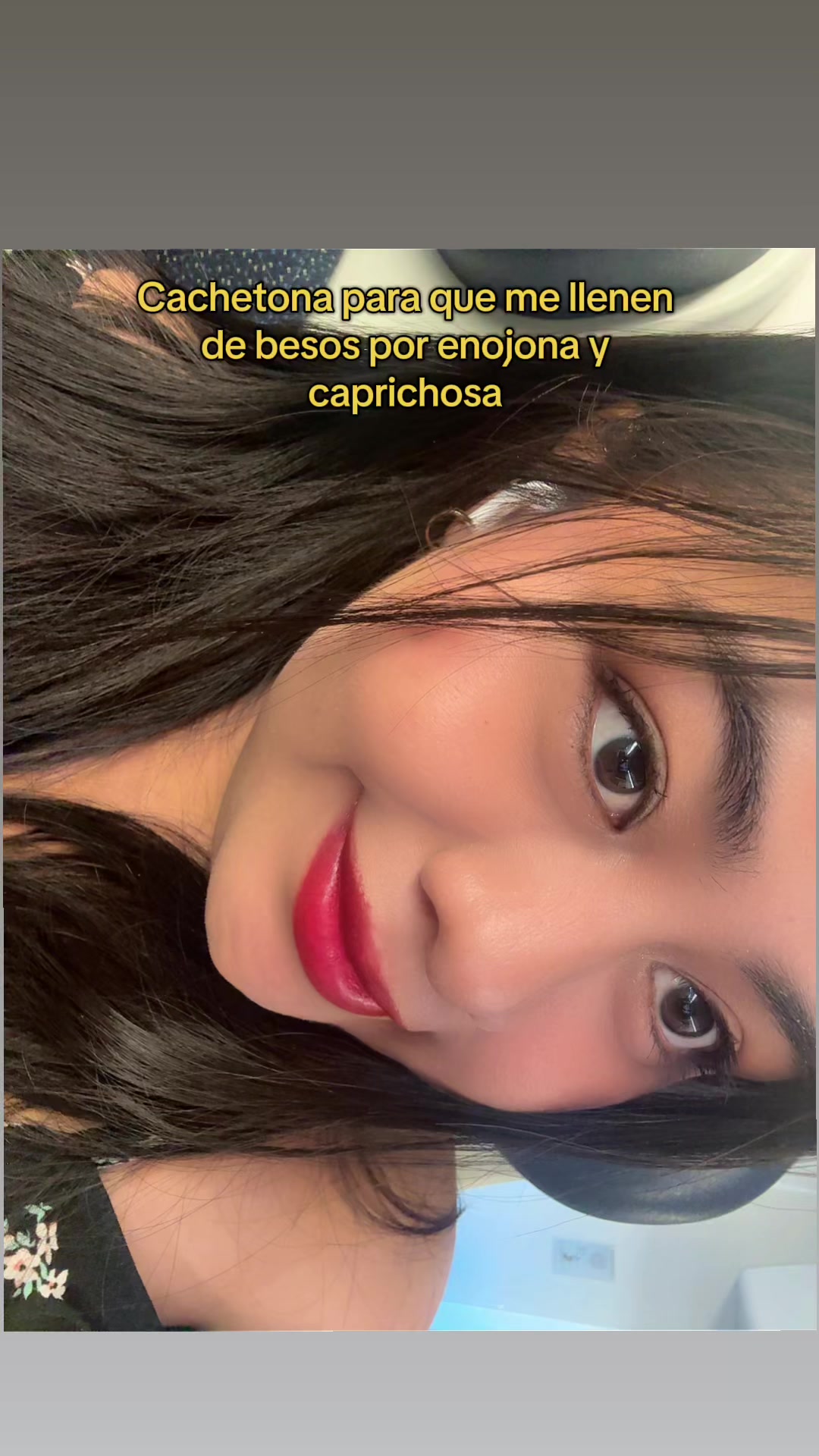 @Hilda🖤🌻